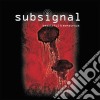 Subsignal - Beautiful And Monstrous cd