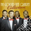 Golden Gate Quartet (The) - Collection (2 Cd) cd
