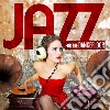 Jazz For The Dancefloor (3 Cd) cd