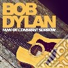Bob Dylan - Man Of Constant Sorrow...  cd