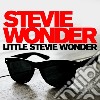 Stevie Wonder - Little Stevie Wonder cd