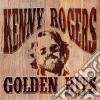 Kenny Rogers - The Essential (2 Cd) cd