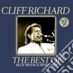 Cliff Richard - The Best Of (3 Cd) cd