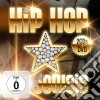 Hip Hop Jewels / Various (2 Cd+Dvd) cd