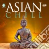 Asian Chill / Various (2 Cd) cd