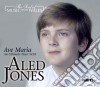 Aled Jones - Ave Maria cd