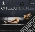 Chillout Lounge / Various (2 Cd) cd