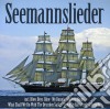 Seemannslieder / Various cd