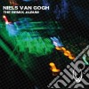 Niels Van Gogh - Remix Album cd