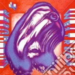(LP Vinile) Witthuser & Westrupp - Trips & Traume vinile