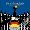 (LP Vinile) Floh De Cologne - Geyer-symphonie cd