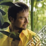 Marco Masini - Il Giardino Delle Api cd