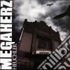 (LP Vinile) Megaherz - Heuchler cd