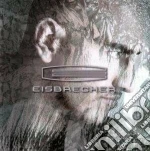 (LP VINILE) Eisbrecher cd