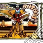 (lp Vinile) I cd