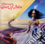 (LP VINILE) Queen of saba cd
