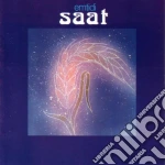 (LP VINILE) Saat cd
