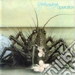 (LP Vinile) Birth Control - Operation (2 Lp) vinile