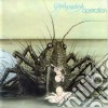 (LP Vinile) Birth Control - Operation (2 Lp) cd
