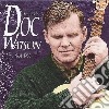 Doc Watson - The Best Of 1964-1968 cd