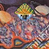 Larry Coryell - Coryell-planet End cd