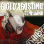 Gigi D'Agostino - L'Amour Toujours 2 (2 Cd)