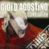 Gigi D'Agostino - L'Amour Toujours 2 (2 Cd) cd