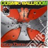 (LP Vinile) Cosmic Ballroom - Your Drug Of Choice cd