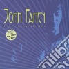 John Fahey - Best Of The Vanguard Years cd