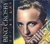 Bing Crosby - Day By Day (2 Cd) cd