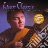 Liam Clancy - Irish Troubadour cd