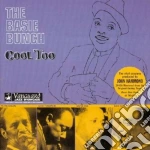 Basie Bunch (The) - Cool Too cd