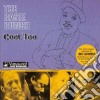 Basie Bunch (The) - Cool Too cd