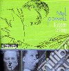 Mel Powell - It's Been So Long cd