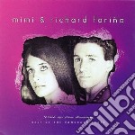 Richard And Mimi Farina - Pack Up Your Sorrows