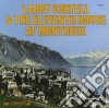 Larry Coryell & The Eleventh House - At Montreux cd
