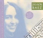 Joan Baez - Joan Baez Vol 2 cd