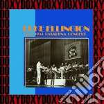 Duke Ellington - 1953 Concert cd