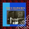 Ellington, Duke - 1953 Concert cd