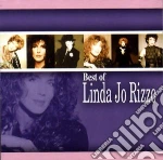 Best of cd