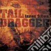 Innes Sibun - Tail Dragger cd