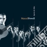 Marcel Powell - Aperto De Mao