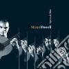 Marcel Powell - Aperto De Mao cd