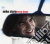 Mike Stern - These Things cd