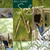Bill Evans - Soulgrass cd