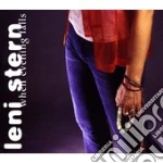 Stern Leni - When Evening Falls cd