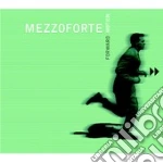 Forward Motion cd