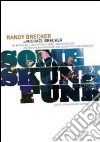 (Music Dvd) Randy Brecker - Some Skunk Funk-Leverkusener Jazztage cd