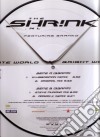 (LP Vinile) Shrink (The) - White World, Bright World (12") cd