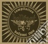 Hellfest Vol 2 / Various (2 Cd) cd